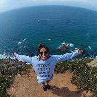 Отзыв от Лика - виза ДТВ